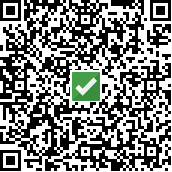 Healthcare Providers Similar to 1013454834 NPI Number | NPI Registry | www.DataLabs.Health