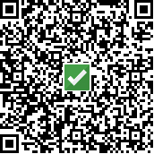 Healthcare Providers Similar to 1013455476 NPI Number | NPI Registry | www.DataLabs.Health