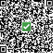 Healthcare Providers Similar to 1013455542 NPI Number | NPI Registry | www.DataLabs.Health