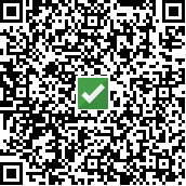 Healthcare Providers Similar to 1013455567 NPI Number | NPI Registry | www.DataLabs.Health