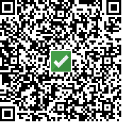 Healthcare Providers Similar to 1013455641 NPI Number | NPI Registry | www.DataLabs.Health