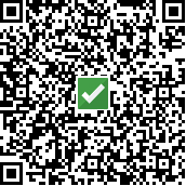 Healthcare Providers Similar to 1013456193 NPI Number | NPI Registry | www.DataLabs.Health