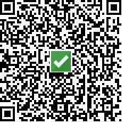 Healthcare Providers Similar to 1013456334 NPI Number | NPI Registry | www.DataLabs.Health