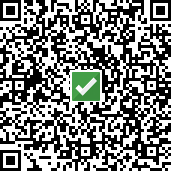 Healthcare Providers Similar to 1013456979 NPI Number | NPI Registry | www.DataLabs.Health