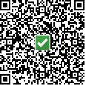 Healthcare Providers Similar to 1013458082 NPI Number | NPI Registry | www.DataLabs.Health