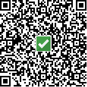 Healthcare Providers Similar to 1013459882 NPI Number | NPI Registry | www.DataLabs.Health