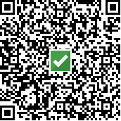 Healthcare Providers Similar to 1013460062 NPI Number | NPI Registry | www.DataLabs.Health