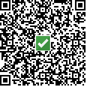 Healthcare Providers Similar to 1013460104 NPI Number | NPI Registry | www.DataLabs.Health