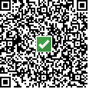 Healthcare Providers Similar to 1013460492 NPI Number | NPI Registry | www.DataLabs.Health