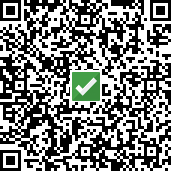 Healthcare Providers Similar to 1013460831 NPI Number | NPI Registry | www.DataLabs.Health