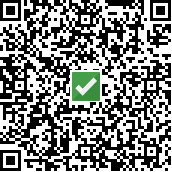 Healthcare Providers Similar to 1013461052 NPI Number | NPI Registry | www.DataLabs.Health