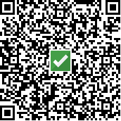 Healthcare Providers Similar to 1013461920 NPI Number | NPI Registry | www.DataLabs.Health