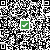 Healthcare Providers Similar to 1013462043 NPI Number | NPI Registry | www.DataLabs.Health