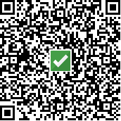 Healthcare Providers Similar to 1013462225 NPI Number | NPI Registry | www.DataLabs.Health