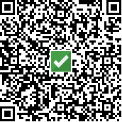 Healthcare Providers Similar to 1013463462 NPI Number | NPI Registry | www.DataLabs.Health