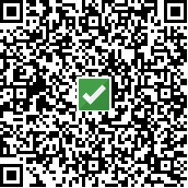 Healthcare Providers Similar to 1013463470 NPI Number | NPI Registry | www.DataLabs.Health