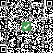 Healthcare Providers Similar to 1013463637 NPI Number | NPI Registry | www.DataLabs.Health