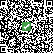 Healthcare Providers Similar to 1013464056 NPI Number | NPI Registry | www.DataLabs.Health