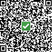 Healthcare Providers Similar to 1013464411 NPI Number | NPI Registry | www.DataLabs.Health