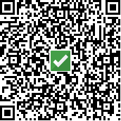 Healthcare Providers Similar to 1013464726 NPI Number | NPI Registry | www.DataLabs.Health