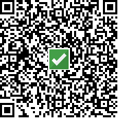 Healthcare Providers Similar to 1013464858 NPI Number | NPI Registry | www.DataLabs.Health