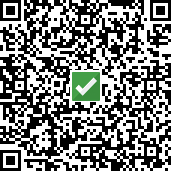 Healthcare Providers Similar to 1013465566 NPI Number | NPI Registry | www.DataLabs.Health