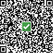 Healthcare Providers Similar to 1013465640 NPI Number | NPI Registry | www.DataLabs.Health