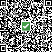 Healthcare Providers Similar to 1013465723 NPI Number | NPI Registry | www.DataLabs.Health