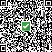 Healthcare Providers Similar to 1013466614 NPI Number | NPI Registry | www.DataLabs.Health