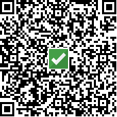 Healthcare Providers Similar to 1013467018 NPI Number | NPI Registry | www.DataLabs.Health