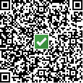 Healthcare Providers Similar to 1013467125 NPI Number | NPI Registry | www.DataLabs.Health