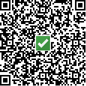 Healthcare Providers Similar to 1013467844 NPI Number | NPI Registry | www.DataLabs.Health