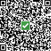 Healthcare Providers Similar to 1013468511 NPI Number | NPI Registry | www.DataLabs.Health