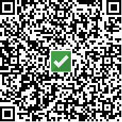 Healthcare Providers Similar to 1013468974 NPI Number | NPI Registry | www.DataLabs.Health