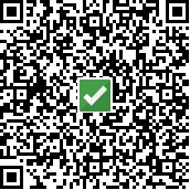 Healthcare Providers Similar to 1013469063 NPI Number | NPI Registry | www.DataLabs.Health