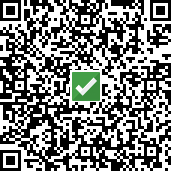 Healthcare Providers Similar to 1013469394 NPI Number | NPI Registry | www.DataLabs.Health