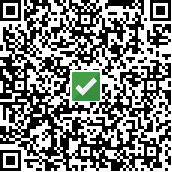 Healthcare Providers Similar to 1013470335 NPI Number | NPI Registry | www.DataLabs.Health