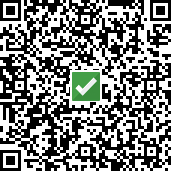 Healthcare Providers Similar to 1013470467 NPI Number | NPI Registry | www.DataLabs.Health