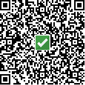 Healthcare Providers Similar to 1013470509 NPI Number | NPI Registry | www.DataLabs.Health