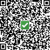 Healthcare Providers Similar to 1013471614 NPI Number | NPI Registry | www.DataLabs.Health