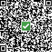 Healthcare Providers Similar to 1013471978 NPI Number | NPI Registry | www.DataLabs.Health