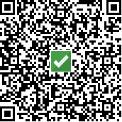 Healthcare Providers Similar to 1013472638 NPI Number | NPI Registry | www.DataLabs.Health