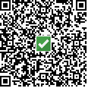 Healthcare Providers Similar to 1013472687 NPI Number | NPI Registry | www.DataLabs.Health