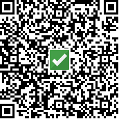 Healthcare Providers Similar to 1013472976 NPI Number | NPI Registry | www.DataLabs.Health