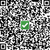 Healthcare Providers Similar to 1013472992 NPI Number | NPI Registry | www.DataLabs.Health