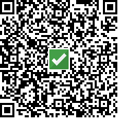 Healthcare Providers Similar to 1013473008 NPI Number | NPI Registry | www.DataLabs.Health