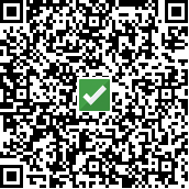 Healthcare Providers Similar to 1013473248 NPI Number | NPI Registry | www.DataLabs.Health