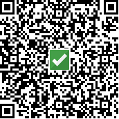 Healthcare Providers Similar to 1013473305 NPI Number | NPI Registry | www.DataLabs.Health