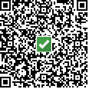 Healthcare Providers Similar to 1013473420 NPI Number | NPI Registry | www.DataLabs.Health