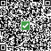 Healthcare Providers Similar to 1013473602 NPI Number | NPI Registry | www.DataLabs.Health